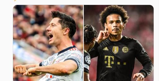 在3-2击败阿斯顿维拉之后，曼联目前排在英超积分榜的第六位。